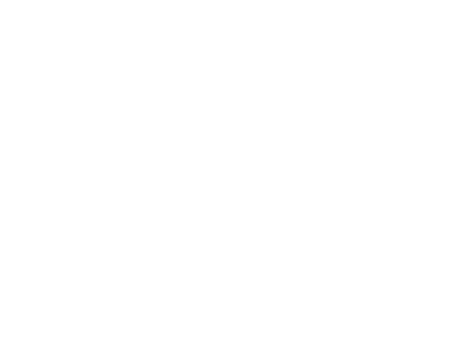 國家圖書館